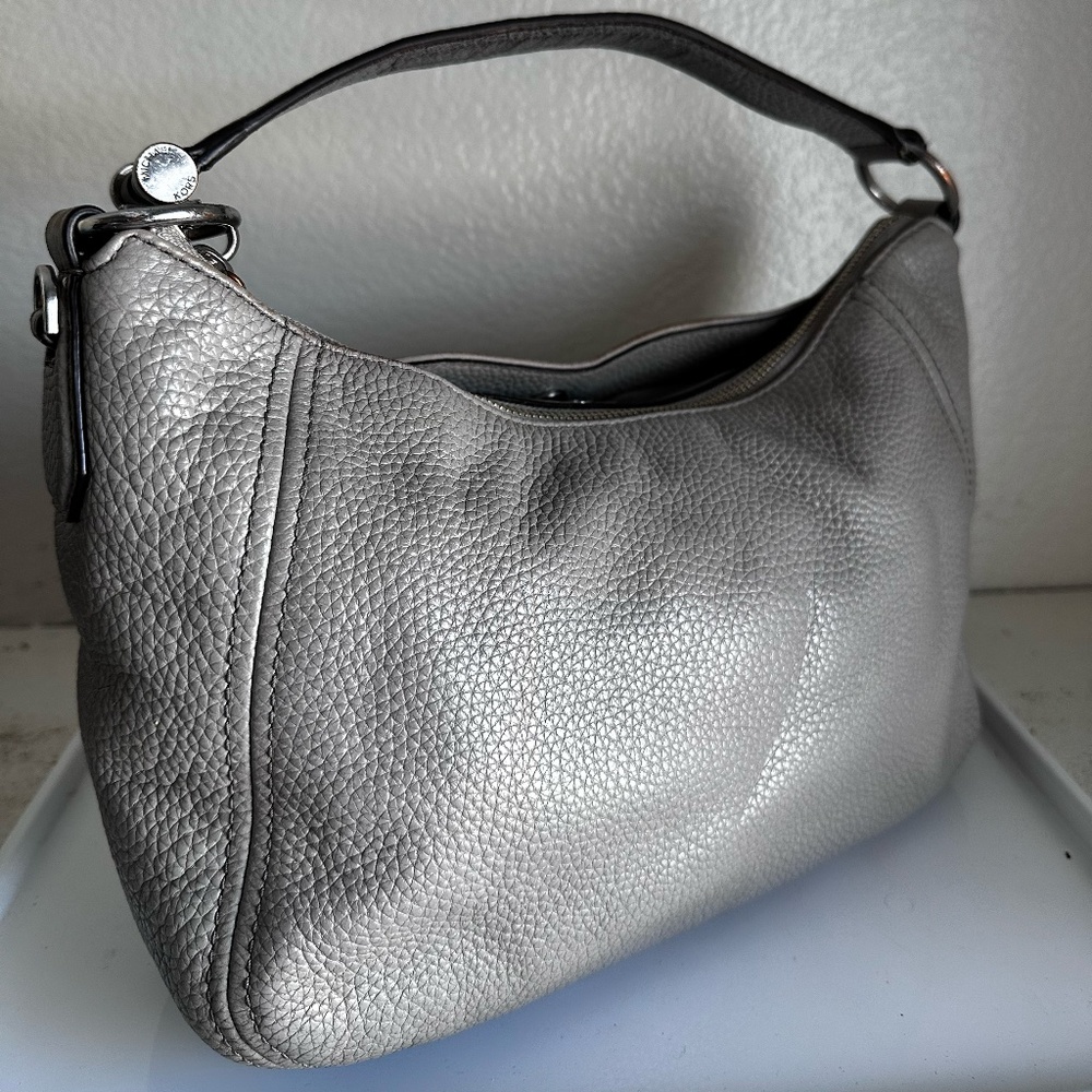 Michael Kors Fulton Shoulder Bag